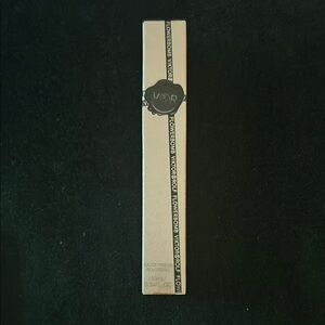 Viktor & Rolf Flowerbomb Perfume